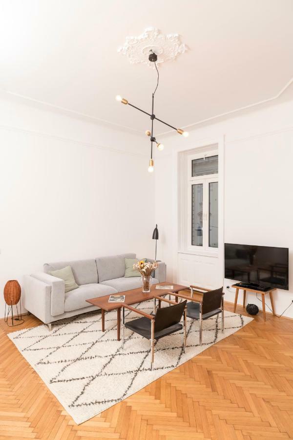 Design Loft Hohe Warte By Ichbucheat *